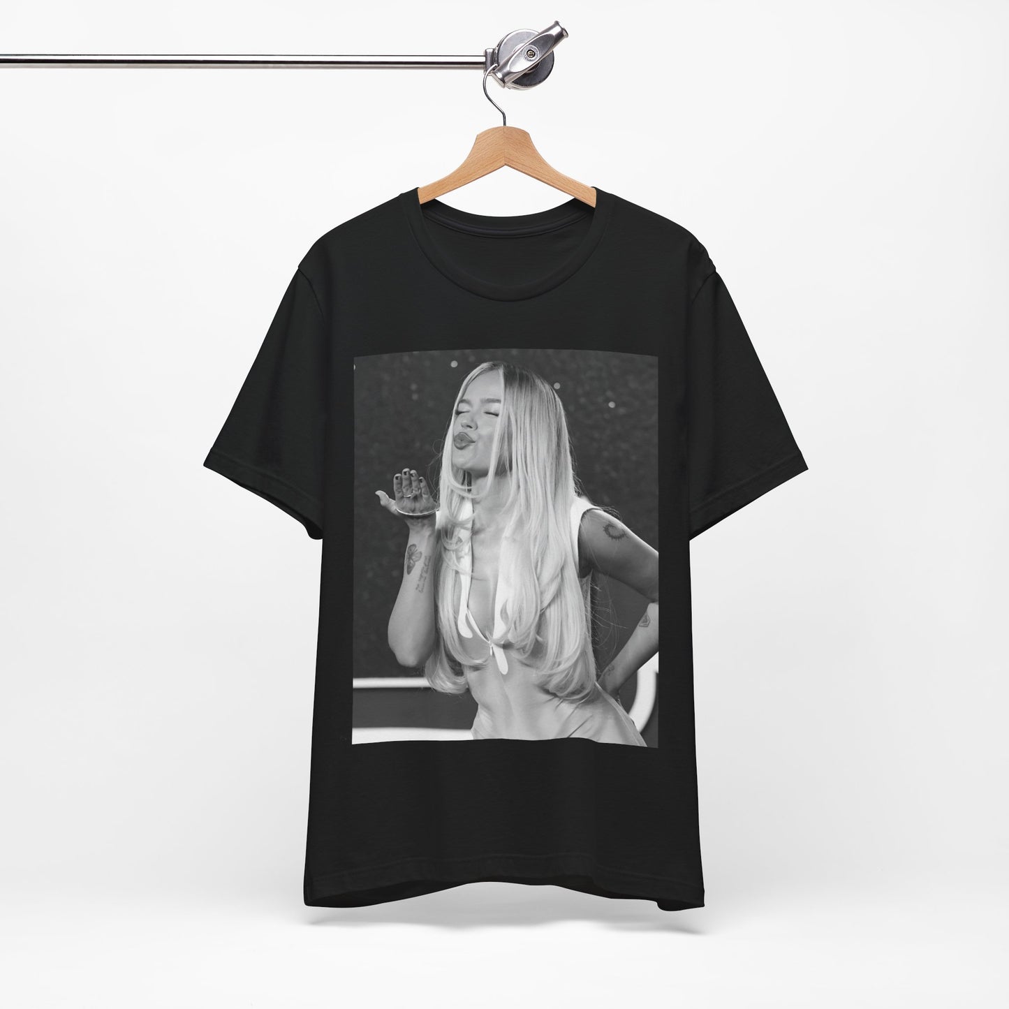 Karol G T-Shirt