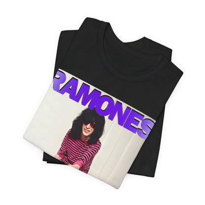 Ramones T-Shirt