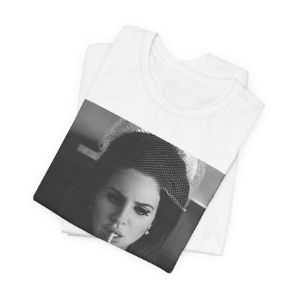 Lana Del Rey T-Shirt