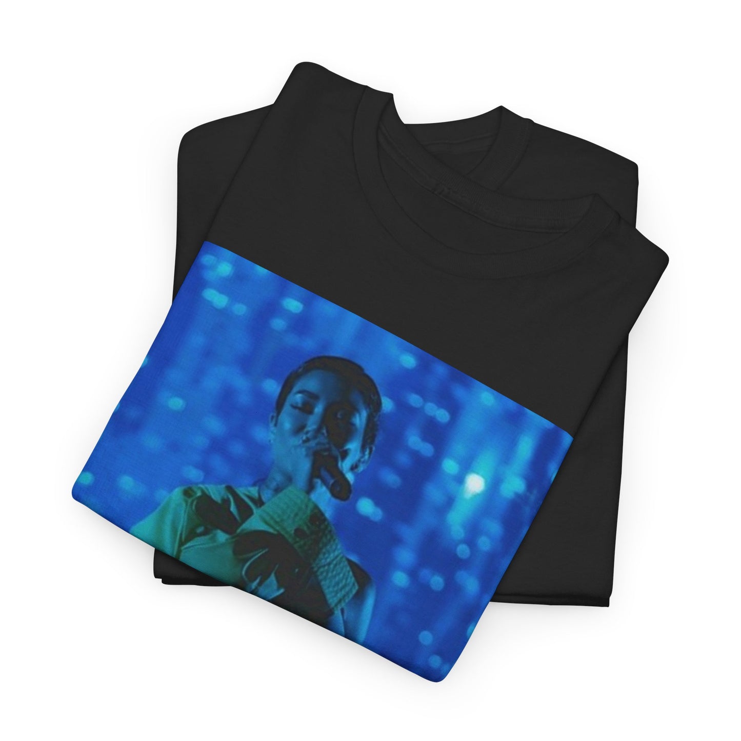 Jhene Aiko T-Shirt