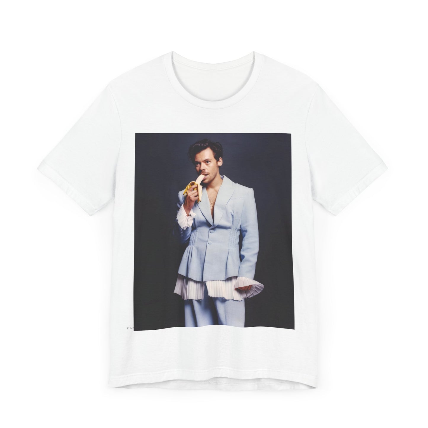 Harry Styles T-Shirt