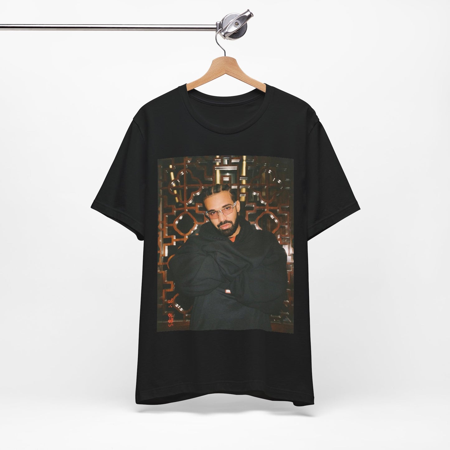 Drake T-Shirt