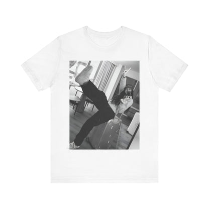 Lisa T-Shirt