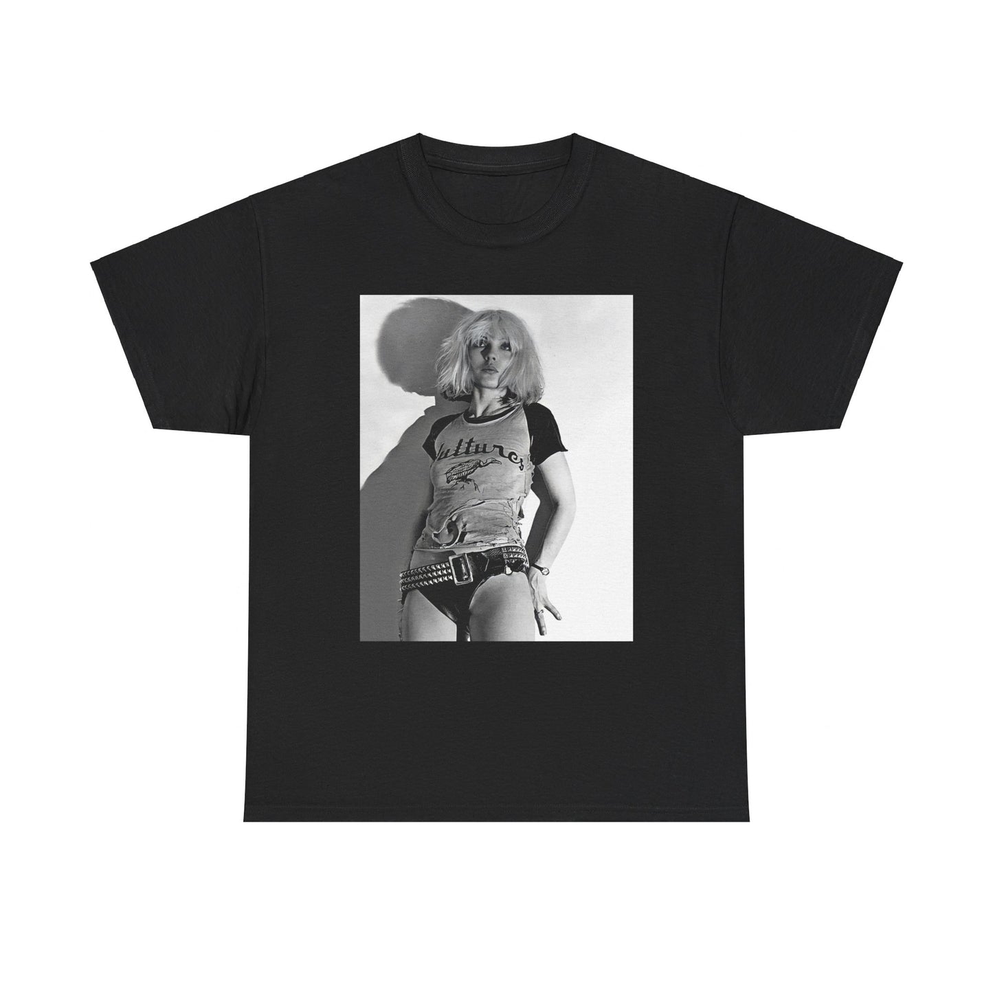 Blondie T-Shirt