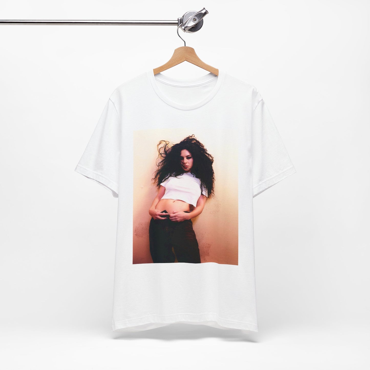 Charli XCX T-Shirt