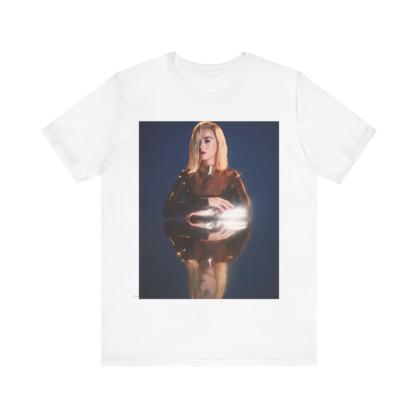 Katy Perry T-Shirt