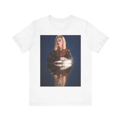 Katy Perry T-Shirt