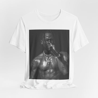 Travis Scott T-Shirt