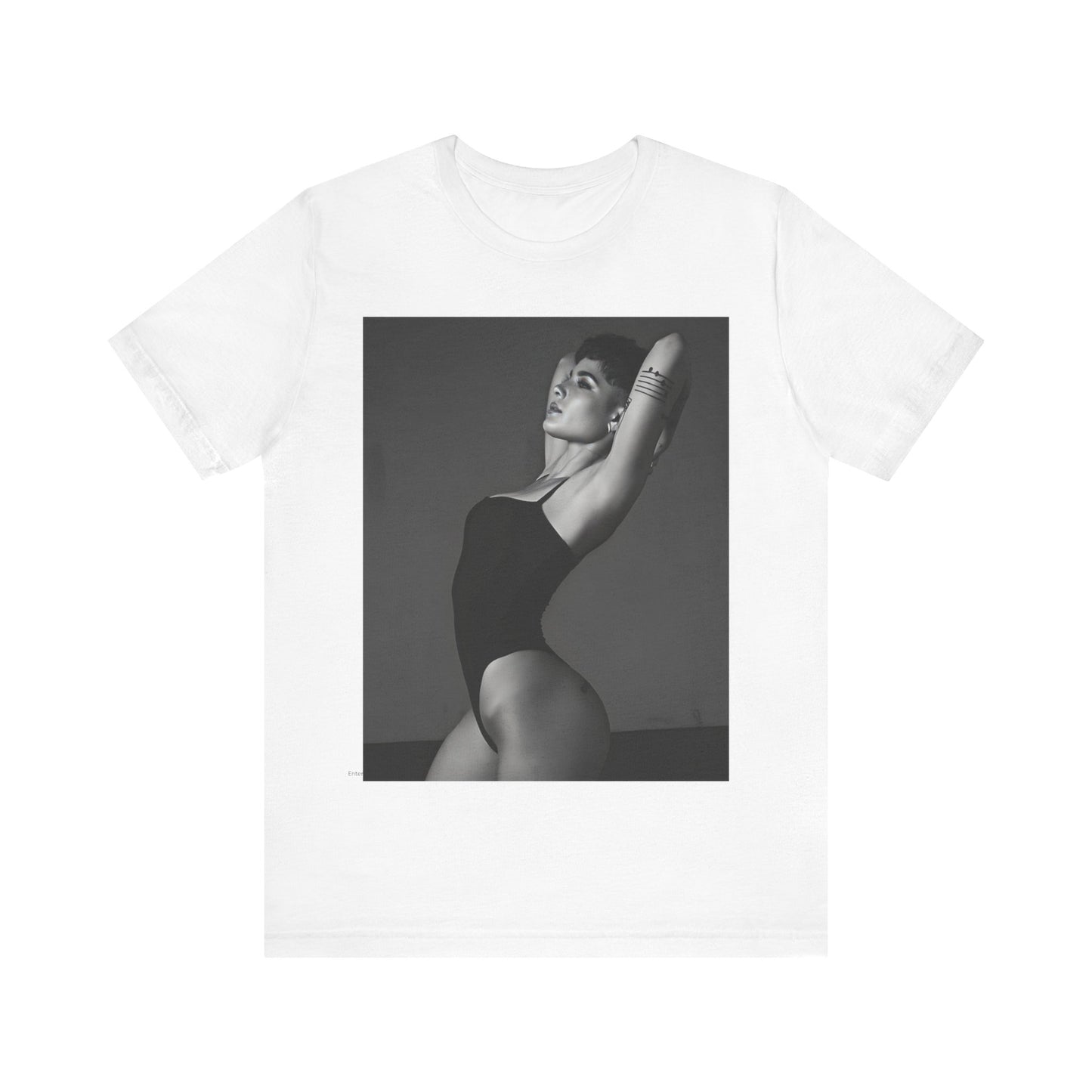 Halsey T-Shirt