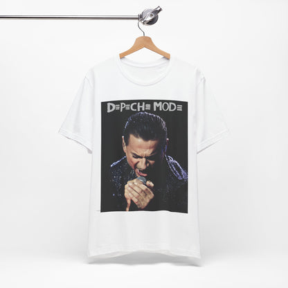 Depeche Mode T-Shirt