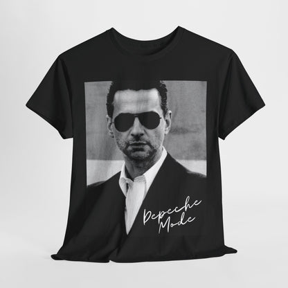 Depeche Mode T-Shirt