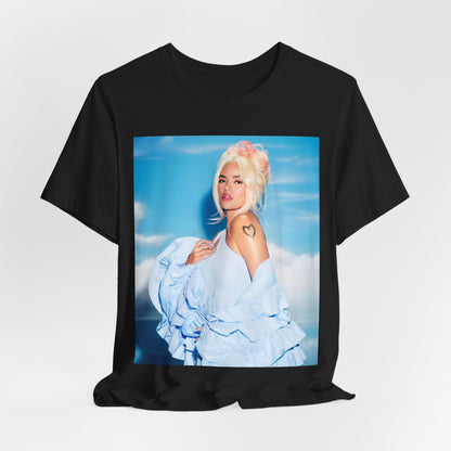 Karol G T-Shirt