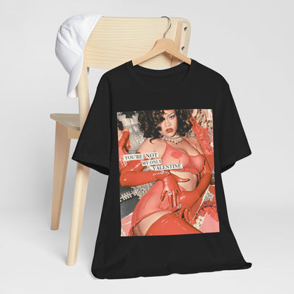 Rihanna T-Shirt