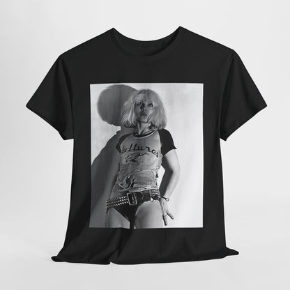 Blondie T-Shirt