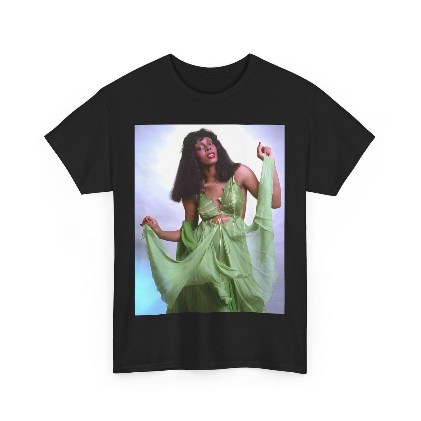 Donna Summer T-Shirt