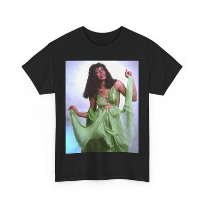 Donna Summer T-Shirt