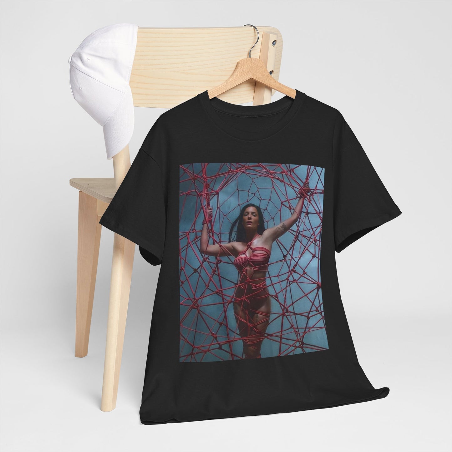 Halsey T-Shirt