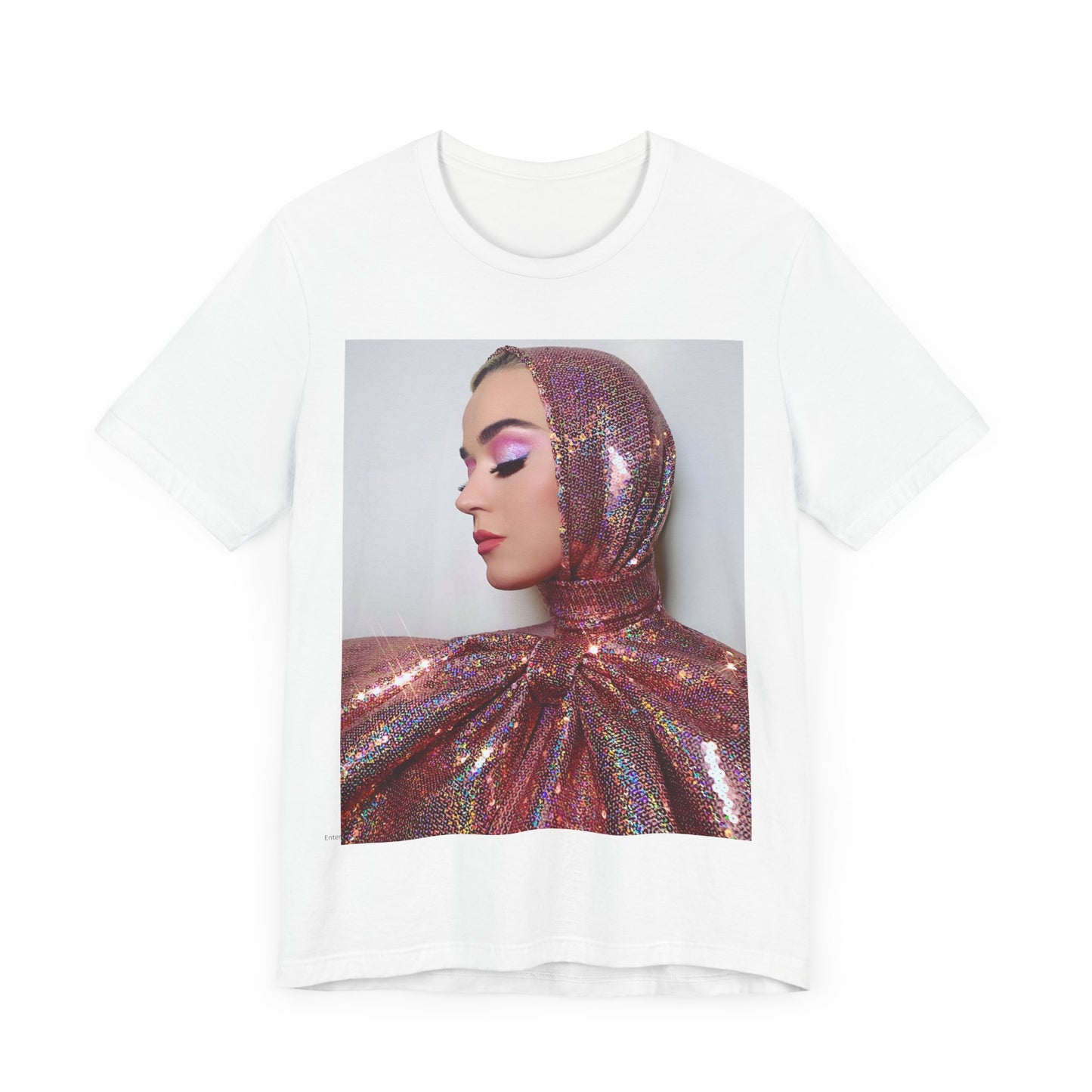 Katy Perry T-Shirt