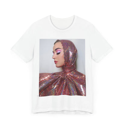 Katy Perry T-Shirt