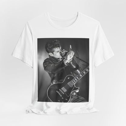 Arctic Monkeys T-Shirt