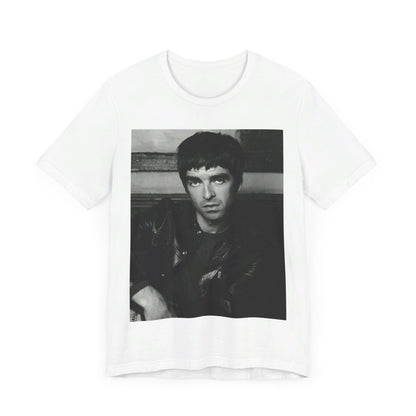 Oasis T-Shirt