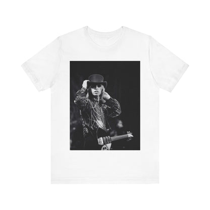 Tom Petty T-Shirt