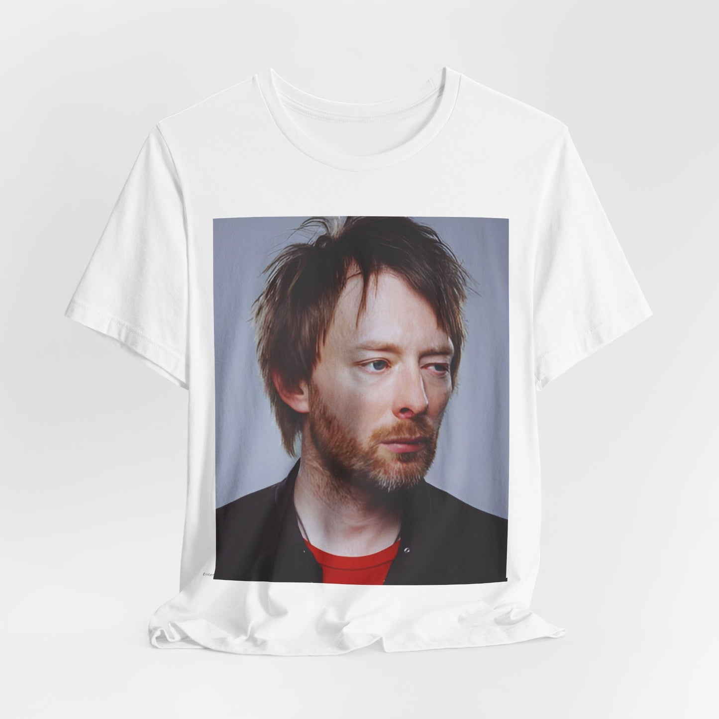 Radiohead T-Shirt