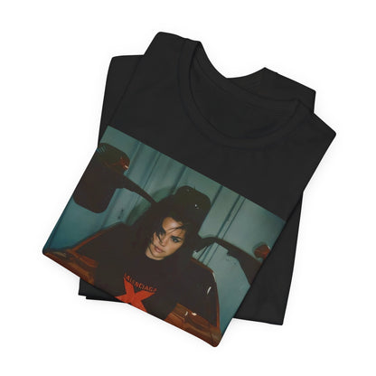 Selena Gomez T-Shirt