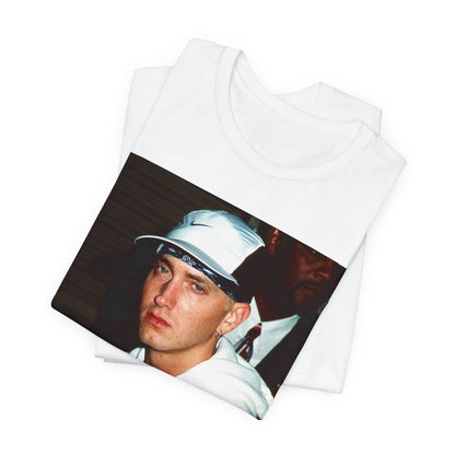 Eminem T-Shirt