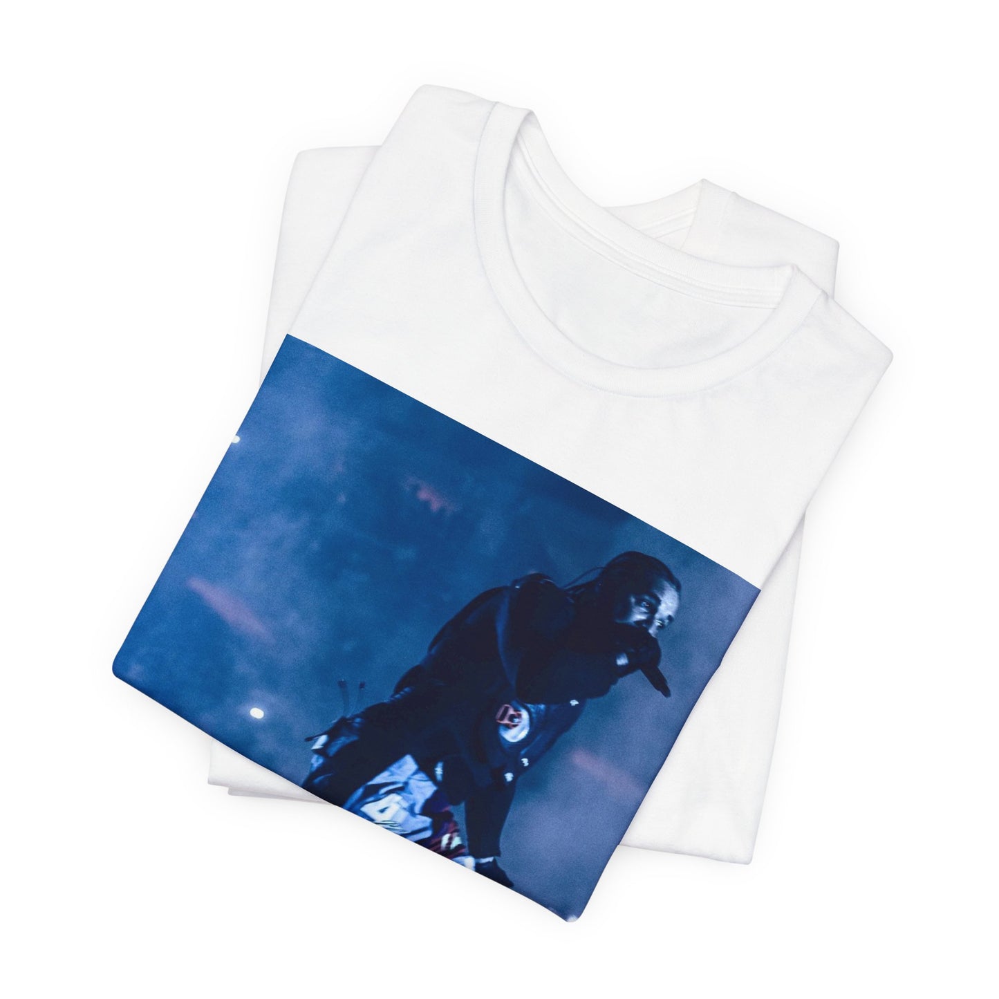 Drake T-Shirt