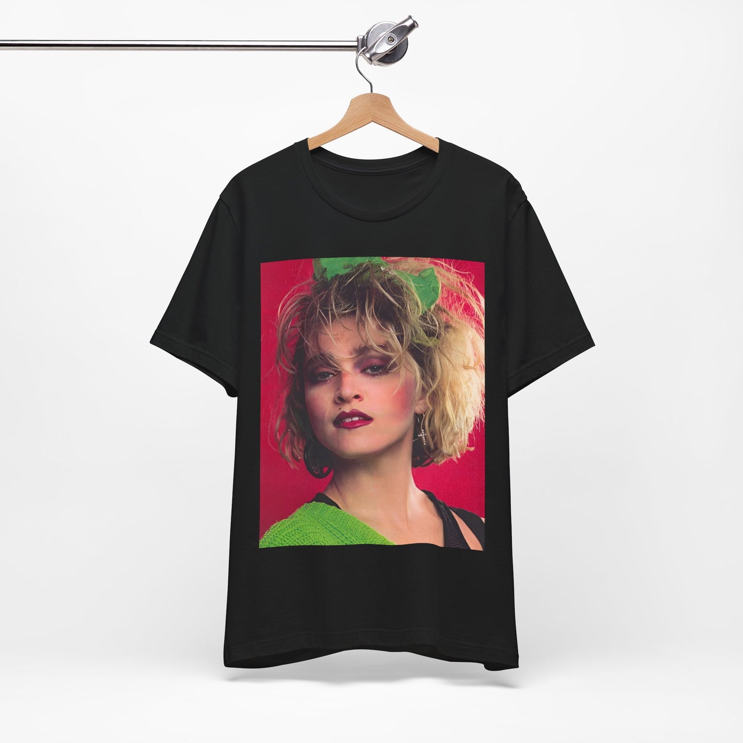 Madonna T-Shirt