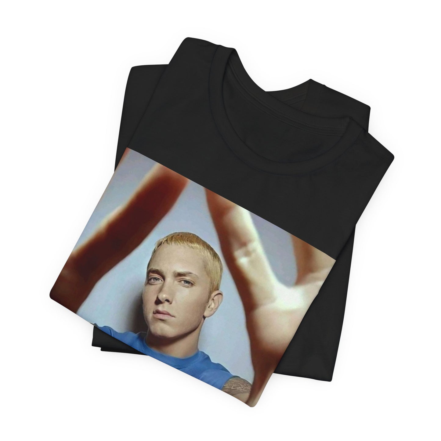 Eminem T-Shirt