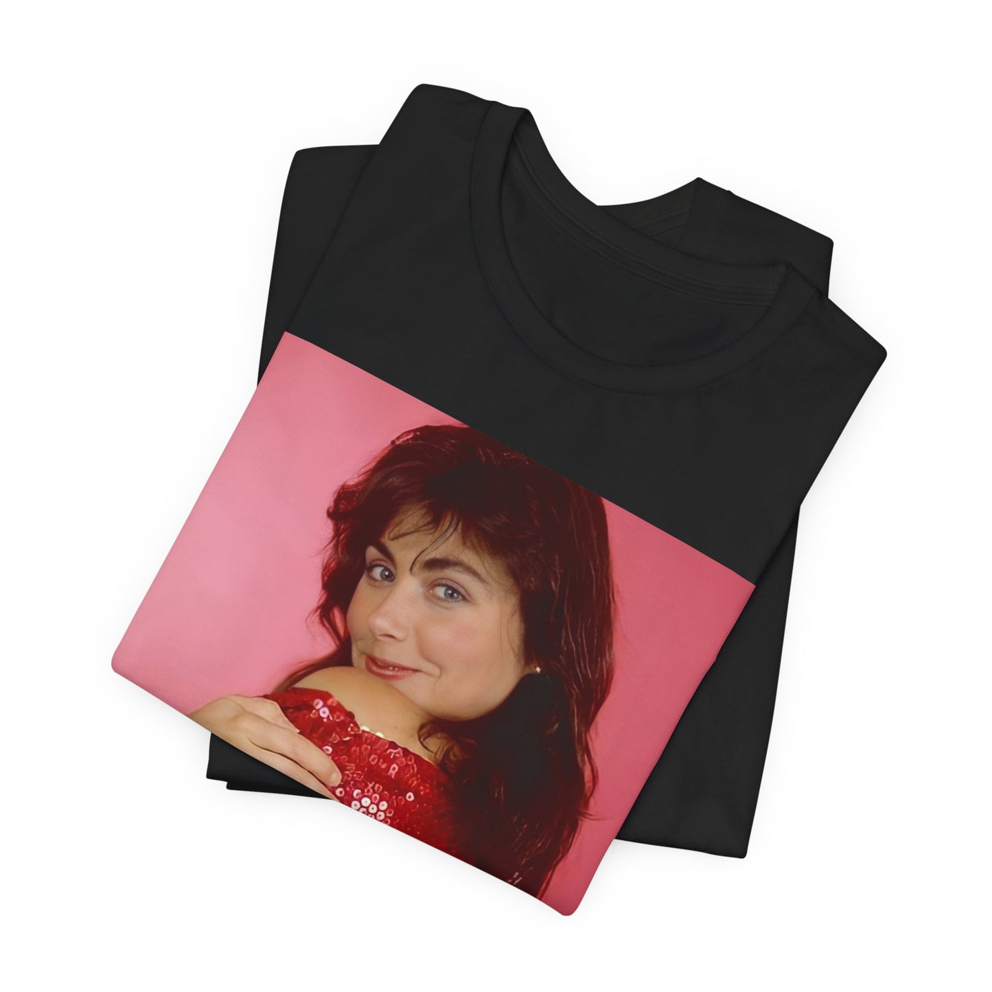 Laura Branigan T-Shirt