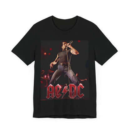 AC/DC T-Shirt