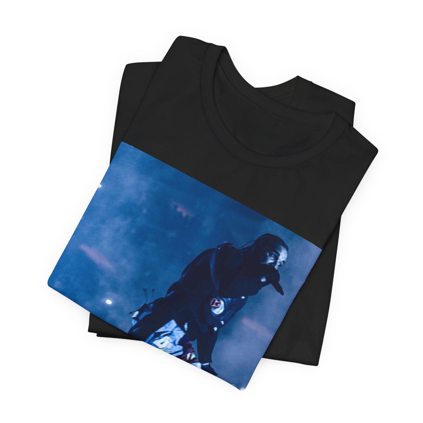 Drake T-Shirt