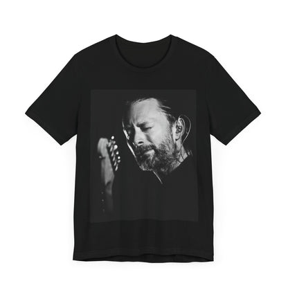 Radiohead T-Shirt