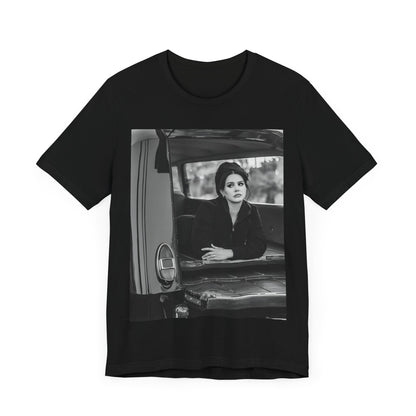 Lana Del Rey T-Shirt