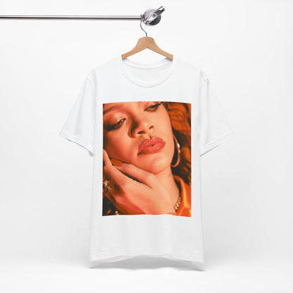 Rihanna T-Shirt