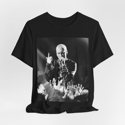 Eminem T-Shirt