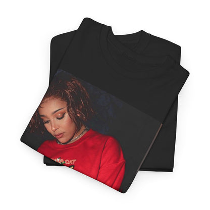 Doja Cat T-Shirt