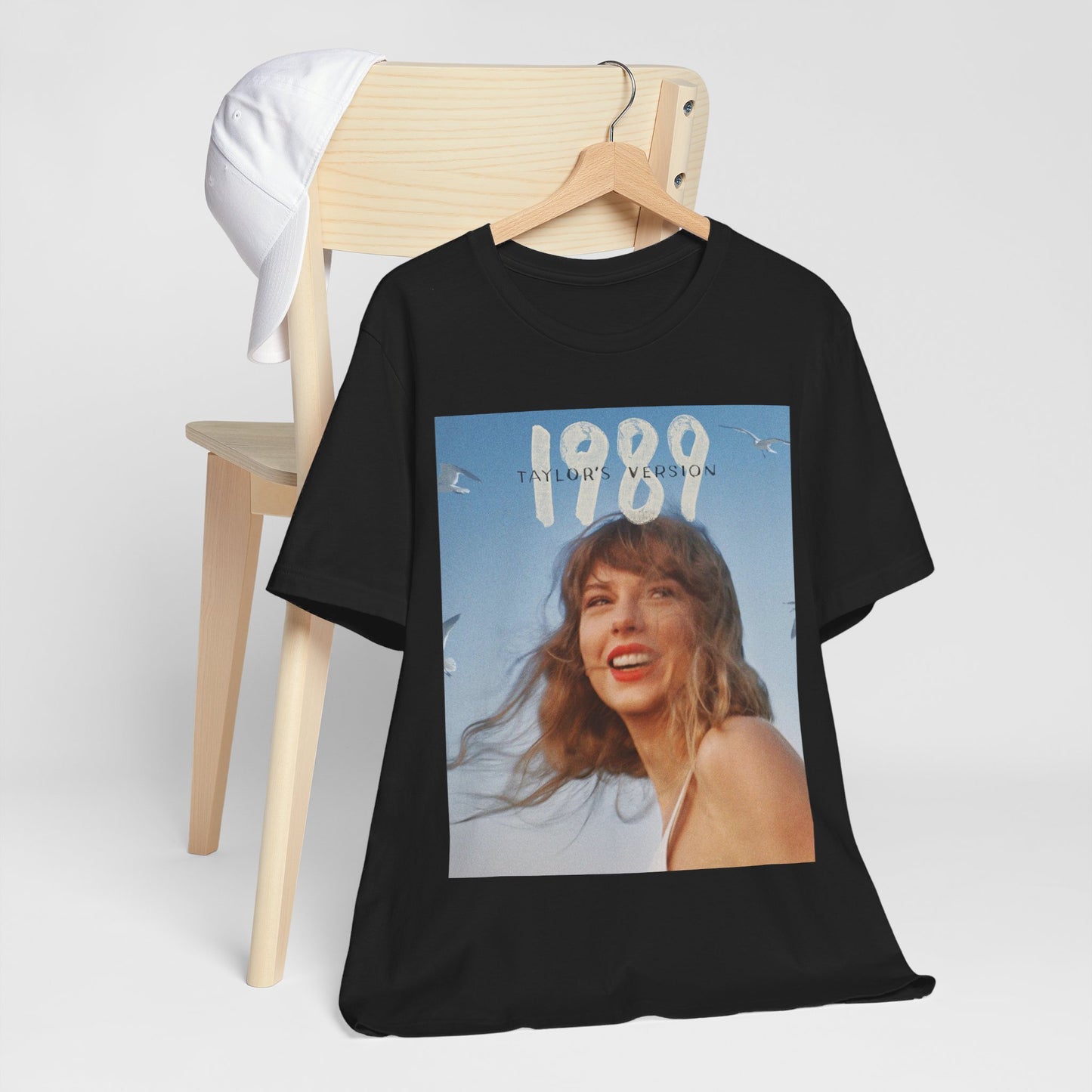 Taylor Swift T-Shirt