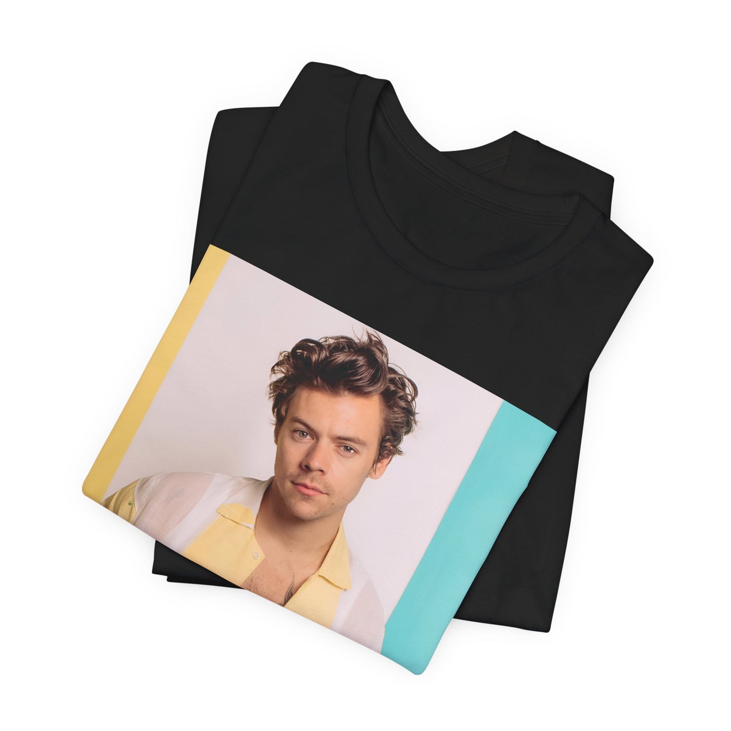 Harry Styles T-Shirt