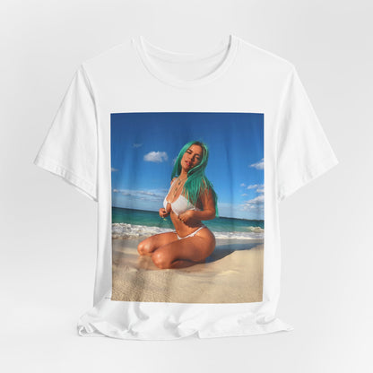 Karol G T-Shirt