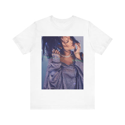 Rihanna T-Shirt