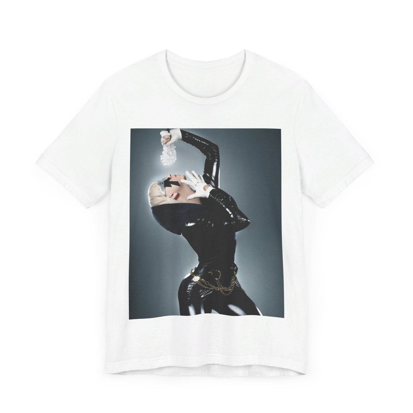 Lady Gaga T-Shirt