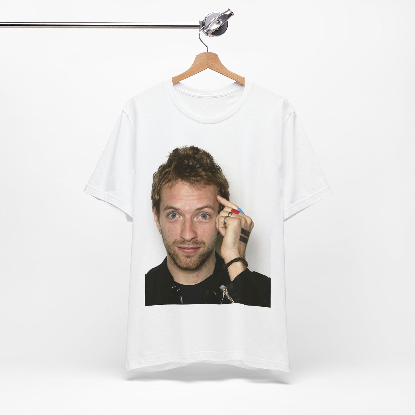 Coldplay T-Shirt