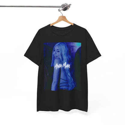 Ava Max T-Shirt