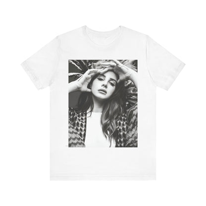 Lana Del Rey T-Shirt