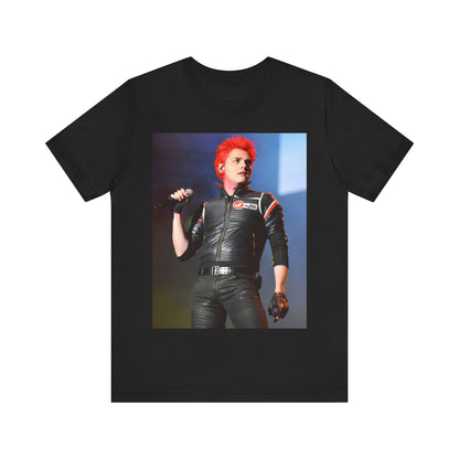 My Chemical Romance T-Shirt