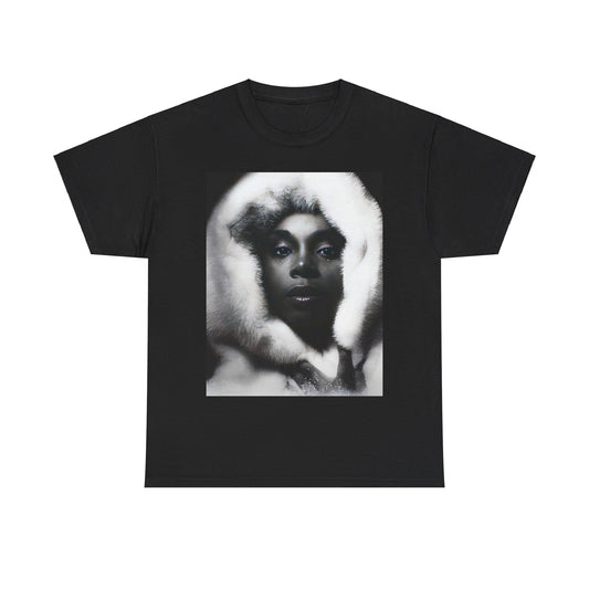 Donna Summer T-Shirt